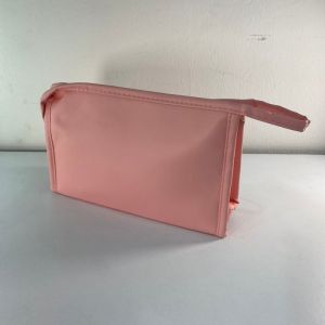 COSMETIQUERA SECRET personalizada